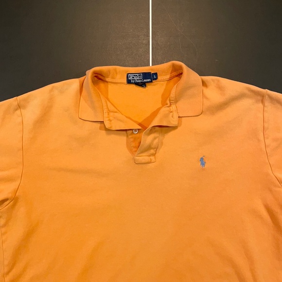 Polo By Ralph Lauren Polo - Picture 3 of 6